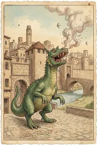 Lo Marraco