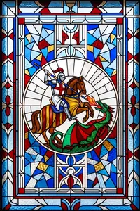 Diada de Sant Jordi